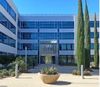 4140 Temescal Canyon Rd photo
